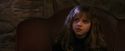 PF-Potterish_08472.jpg