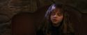 PF-Potterish_08473.jpg
