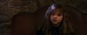 PF-Potterish_08474.jpg