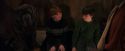 PF-Potterish_08475.jpg