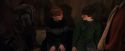 PF-Potterish_08476.jpg