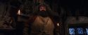 PF-Potterish_08479.jpg