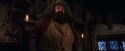 PF-Potterish_08480.jpg