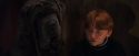 PF-Potterish_08485.jpg