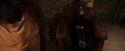 PF-Potterish_08487.jpg