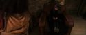 PF-Potterish_08488.jpg