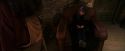 PF-Potterish_08489.jpg
