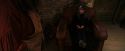 PF-Potterish_08490.jpg
