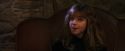 PF-Potterish_08492.jpg