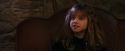 PF-Potterish_08494.jpg