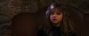 PF-Potterish_08496.jpg