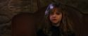 PF-Potterish_08497.jpg
