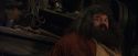 PF-Potterish_08501.jpg
