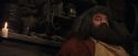 PF-Potterish_08505.jpg