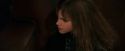 PF-Potterish_08515.jpg