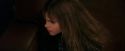 PF-Potterish_08516.jpg