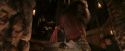 PF-Potterish_08517.jpg