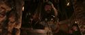 PF-Potterish_08523.jpg