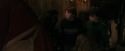 PF-Potterish_08527.jpg