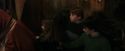 PF-Potterish_08528.jpg