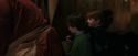 PF-Potterish_08529.jpg