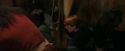 PF-Potterish_08530.jpg