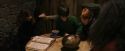 PF-Potterish_08533.jpg