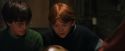 PF-Potterish_08534.jpg
