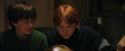 PF-Potterish_08537.jpg