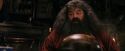 PF-Potterish_08538.jpg
