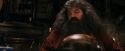 PF-Potterish_08539.jpg