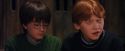 PF-Potterish_08547.jpg