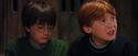 PF-Potterish_08548.jpg