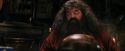 PF-Potterish_08551.jpg
