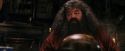 PF-Potterish_08552.jpg
