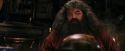 PF-Potterish_08554.jpg