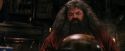PF-Potterish_08556.jpg