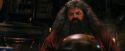 PF-Potterish_08557.jpg