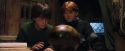 PF-Potterish_08559.jpg