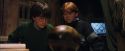 PF-Potterish_08560.jpg