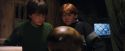 PF-Potterish_08562.jpg