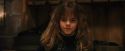 PF-Potterish_08564.jpg
