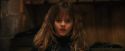 PF-Potterish_08566.jpg