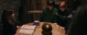PF-Potterish_08567.jpg