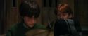 PF-Potterish_08571.jpg