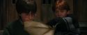 PF-Potterish_08572.jpg