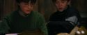 PF-Potterish_08574.jpg