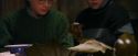 PF-Potterish_08575.jpg
