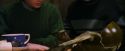 PF-Potterish_08576.jpg