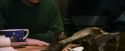 PF-Potterish_08577.jpg